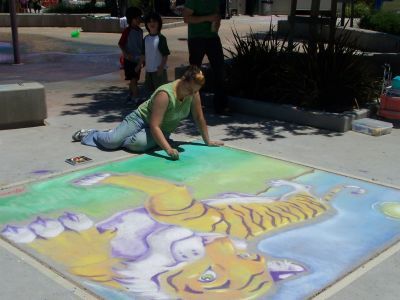 ChalkFestival.JPG