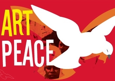 Art_Peace_crop_logo.JPG