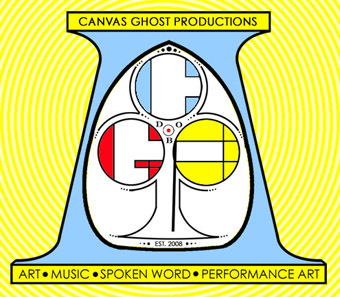 CANVASGHOSTLOGO.jpg