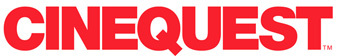 CQ_red_logo.jpg