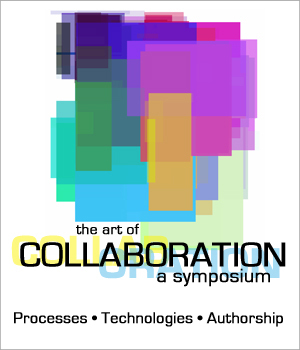 Collaboration%20A%26E.jpg