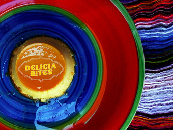 DeliciaBites2012.jpg