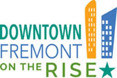 DowntownFremont_logobug.jpg