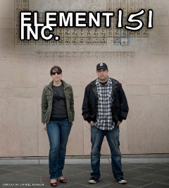 Element151.jpg
