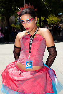 Fanime2010_0307.jpg