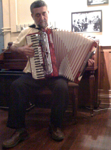 Gianfranco_accordion.jpg