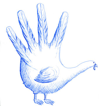Hand-Turkeyweb.jpg