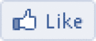 LikeButton.gif