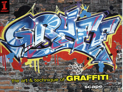 graffiti names alex. Graffiti+names+jose