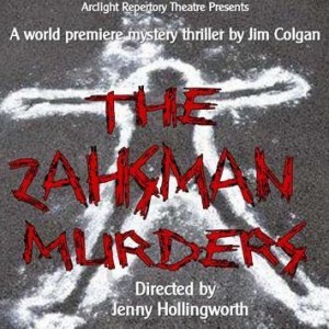 ZahsmanMurders-300x300.jpg