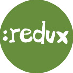 redux_logo.jpg