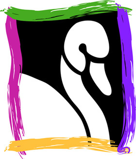 swan_logo_color_rgb.jpg