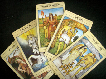 tarot-cards.jpg